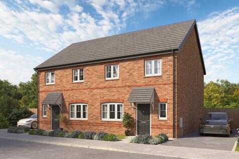 Lansdown Style Examp