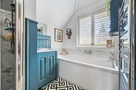 1321134-15-68714b...