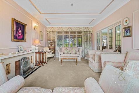 Rhiwbina Hill, Hern Crabtree (22).jpg