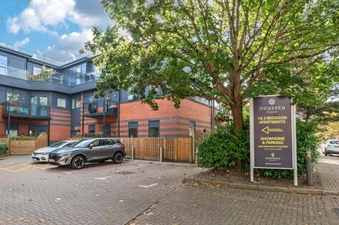 Property Image 12
