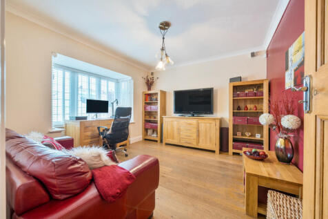 1353164-11-68e8e2...