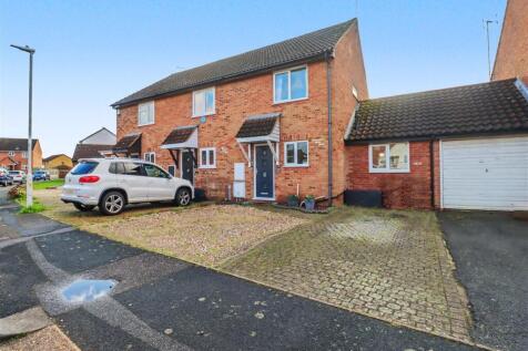 34 RODING WAY FS-2.jpg