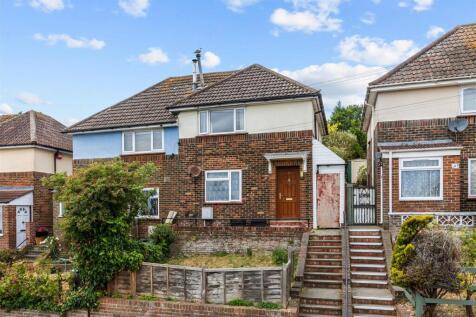 Maresfield Road-11.jpg