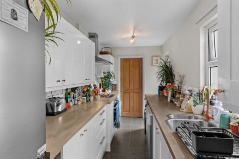 67NewmarketSt-012.jpg