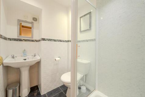 The Old Seed Store-20.jpg