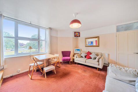 1346379-6-68b5c85...