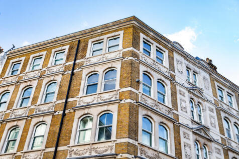 Great_Marlborough_Street_14
