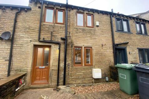 FRONT ELEVATION 1.jpg