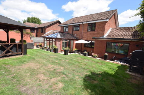 Property Image 18