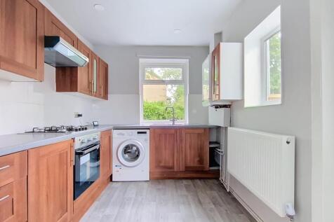 2-broomfield-terrace_00007