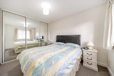 1355222-17-68cafb...