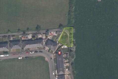 Land for sale in hellifield