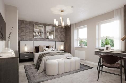 The Glidewell DWH Clipstone Park Leighton Buzzard