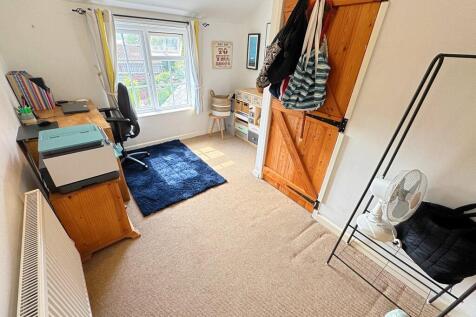 Bedroom Two alt a...