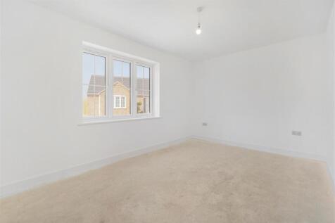 10 Sherridans Way (Sutterton)-38.jpg