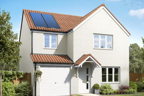 primary property image