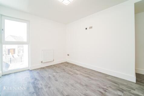 27 bed, 24 bath Block of Apartments in Manchester - Photo 44
