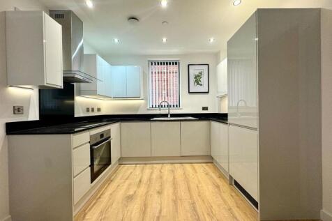Kitchen.jpeg