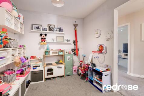 web_16 Old Thorns...