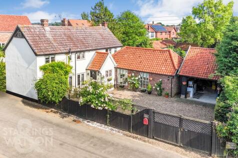 Property Image 29