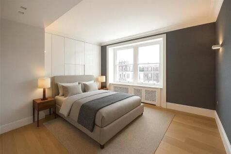 Cgi Furniture