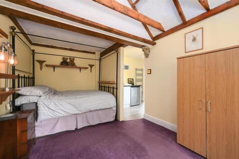 bridge-cottage-tn402he (12).jpg