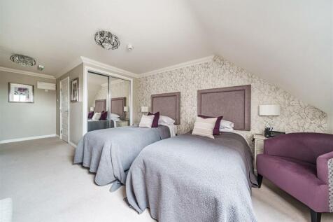 Owners Guest Suite.jpg