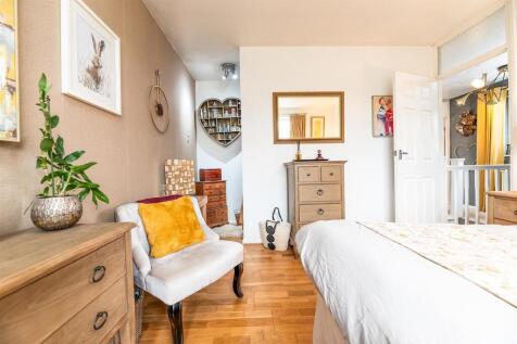 19 Hall Gate, Diseworth (28 of 33).jpg