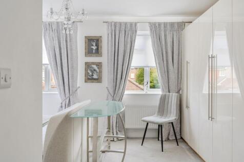 BUCKLAND ROAD (11).jpg