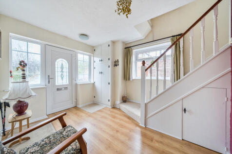 1342082-6-68a5c20...