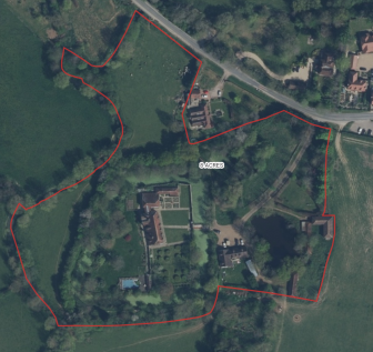 Property Image 25