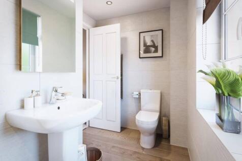 primary property image