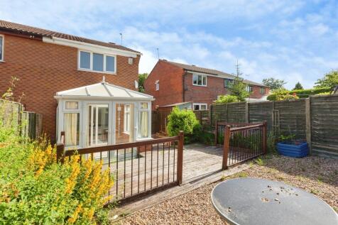 Property Image 20