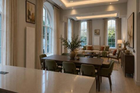 L0-21-Living-Room-1