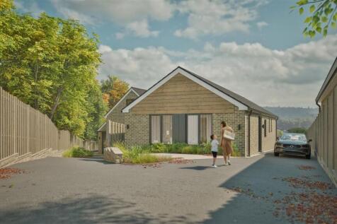 Ext - Driveway View REV A.jpg