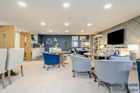 8682628-interior21-800.jpg
