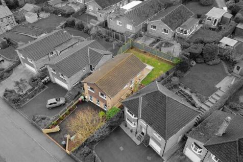DJI_0945_1-1.jpg