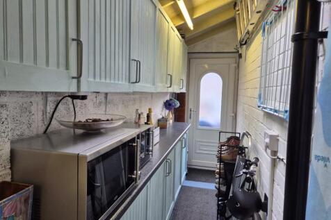 3 bed, 1 bath Semi-Detached in Birmingham - Photo 20