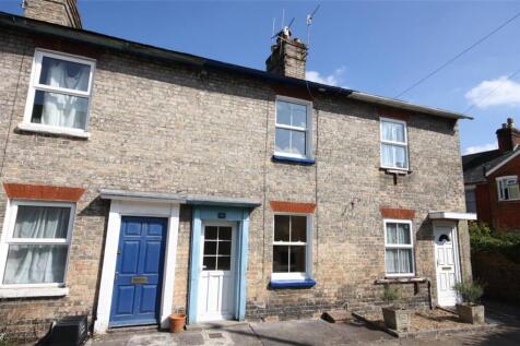 Sold Property Image