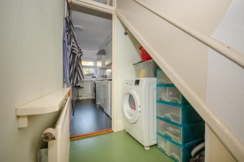 Westbourne Rd-34.jpg