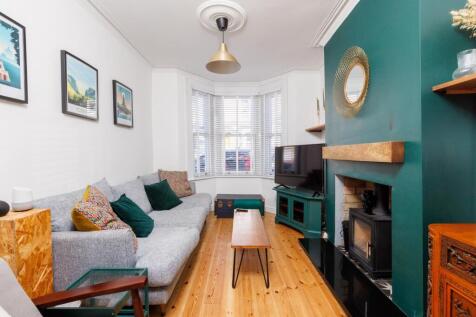 31 Hengaston Street-25.jpg