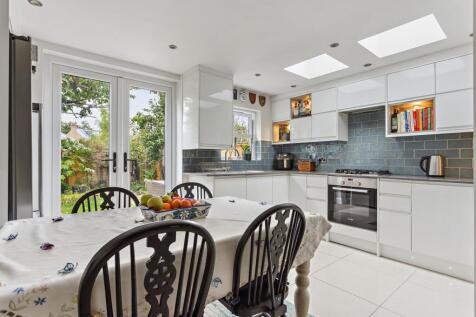 Kitchen_Diner (3)