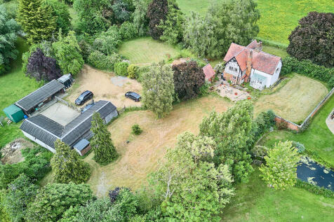 Edward Knight 202...