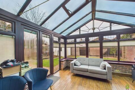 Presented by Robert at EweMove Bexleyheath and Dar