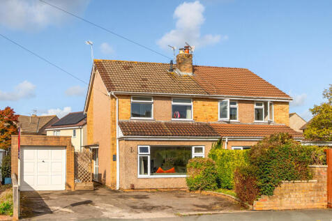 Picture 1