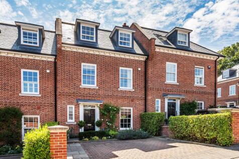 3-White-Horse-Mews-11.jpg