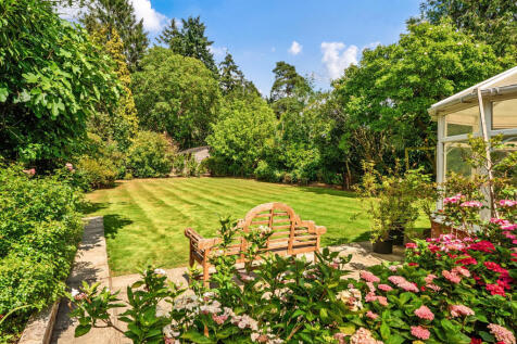 1327505-2-6877b86...