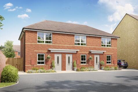 Kenley NEW CGI