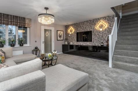 Showhome Photography