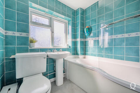 8dc8c216-708a-411...